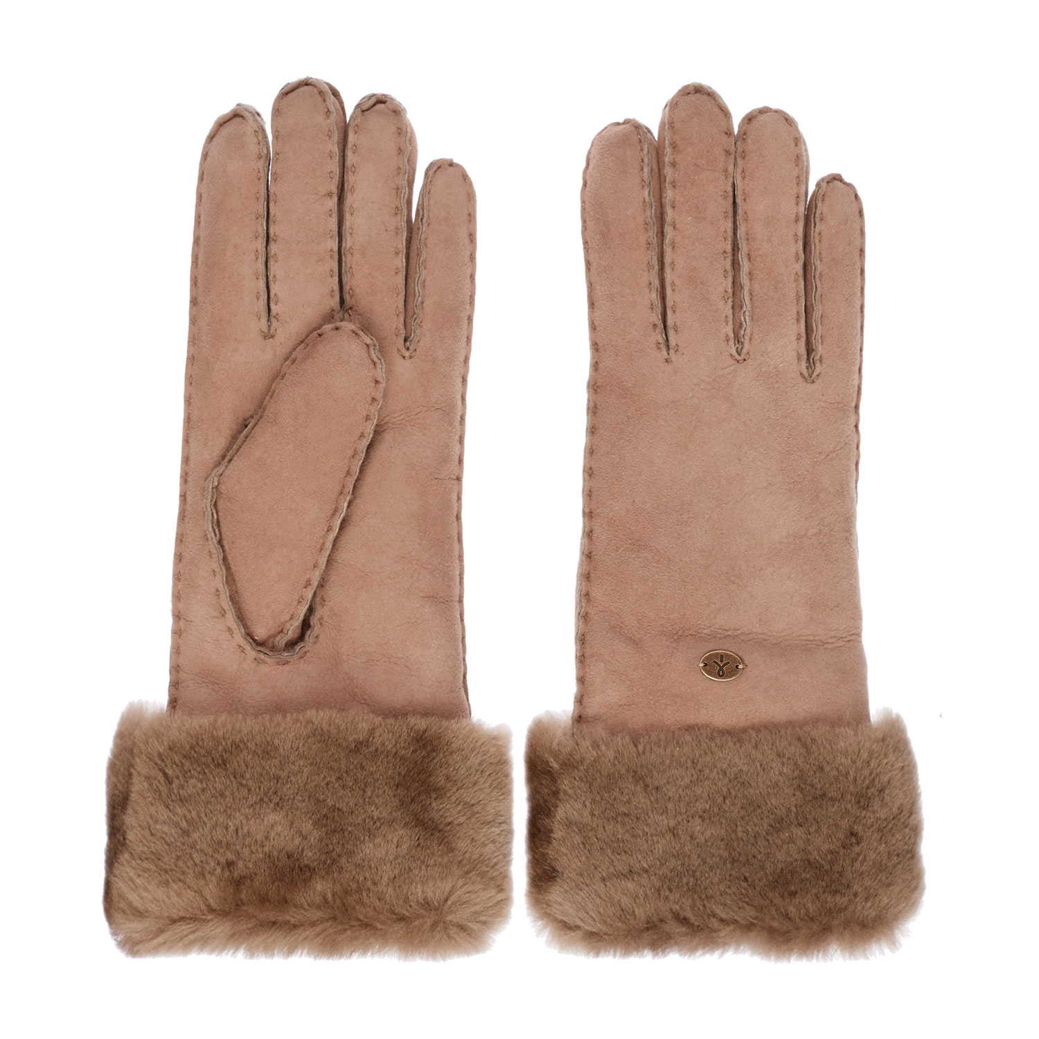 APOLLO BAY GLOVES　W9405