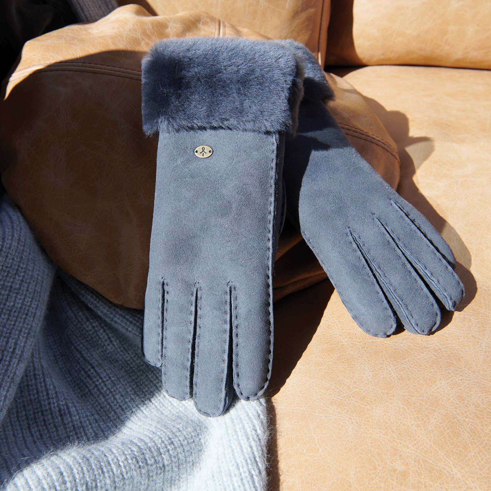 APOLLO BAY GLOVES　W9405