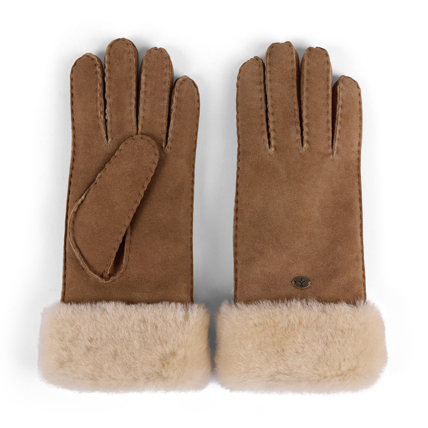 APOLLO BAY GLOVES　W9405