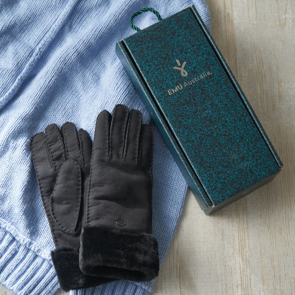 APOLLO BAY GLOVES　W9405