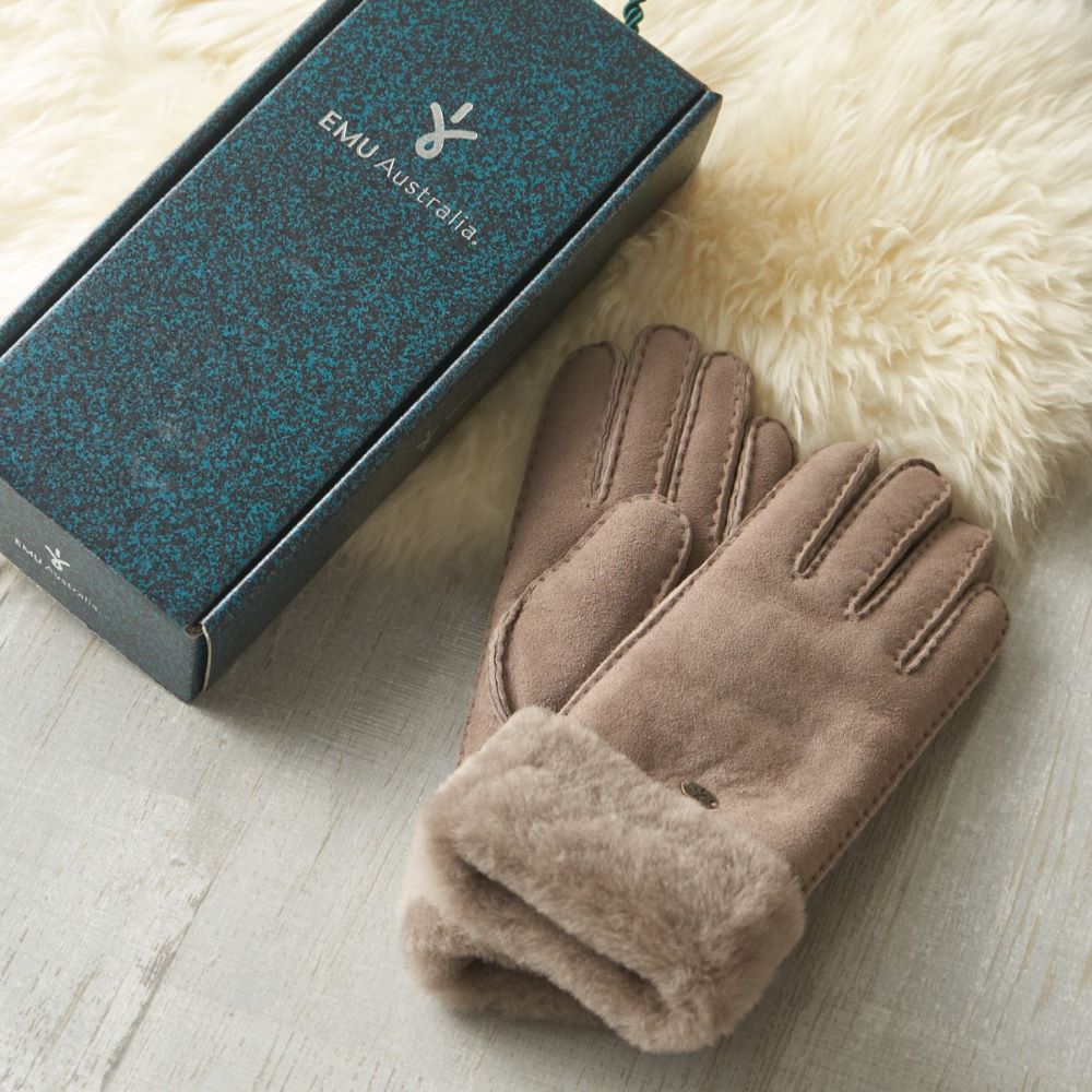 APOLLO BAY GLOVES　W9405