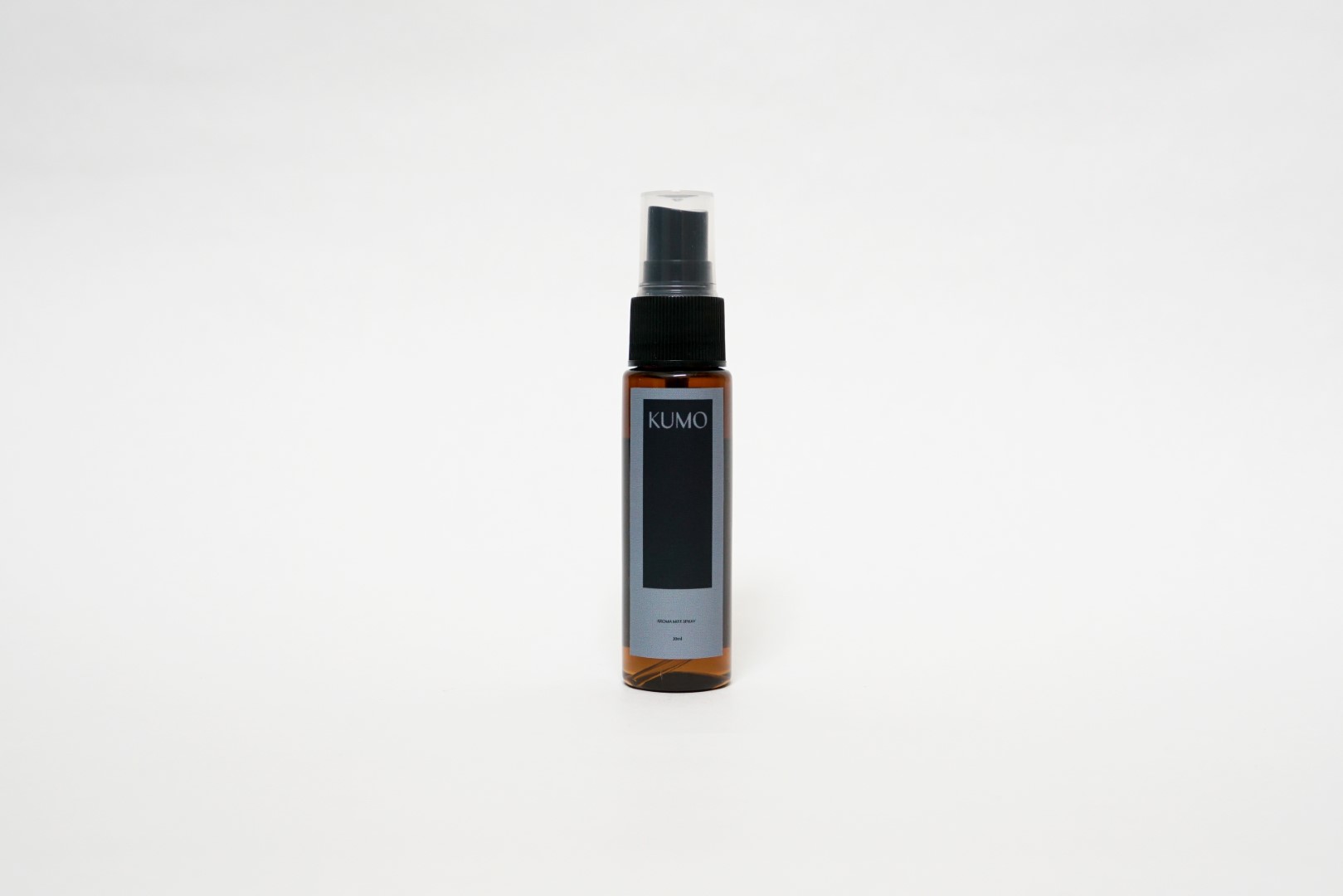 【KUMO】ハンカチギフトセット