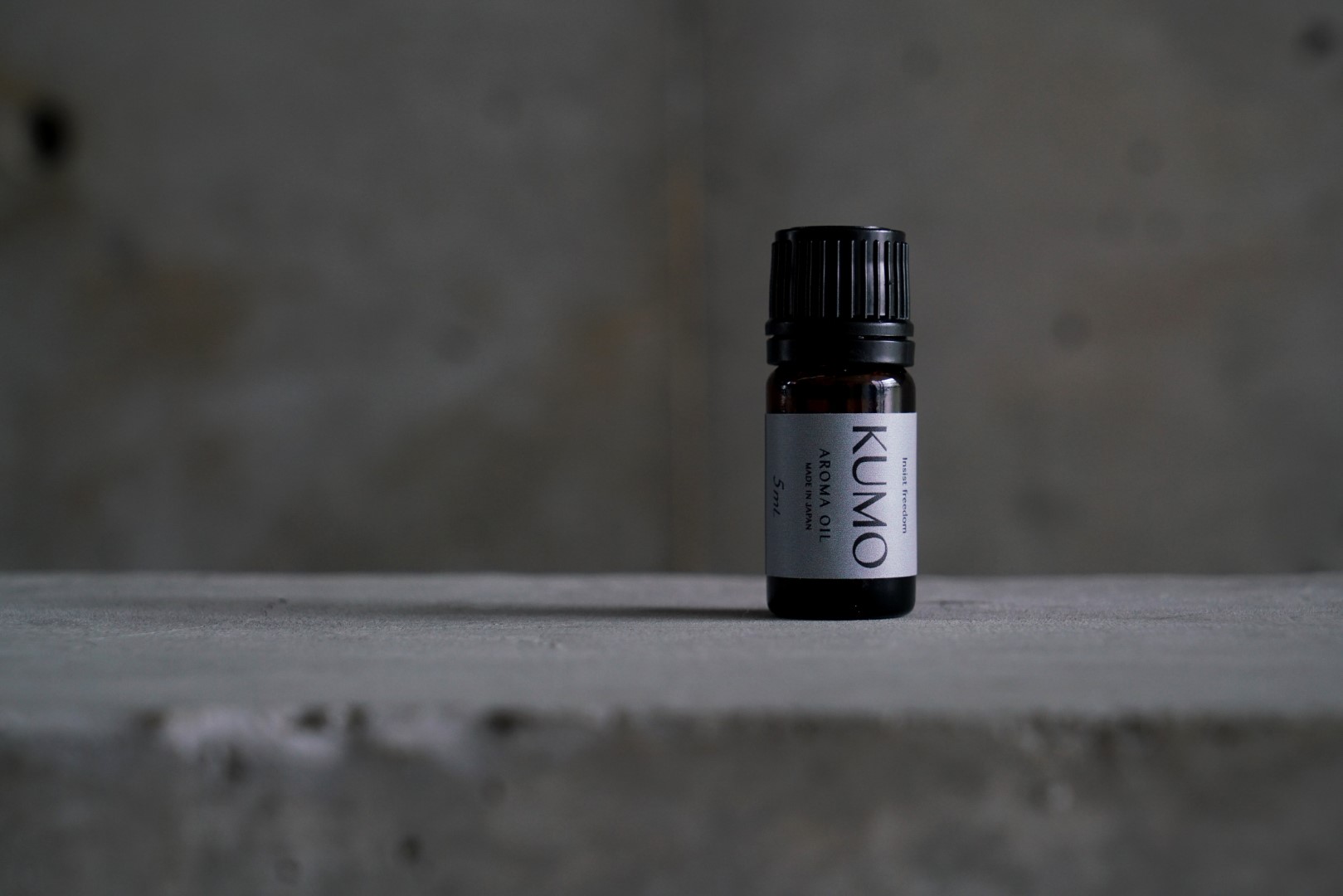 【KUMO】カークリップギフト