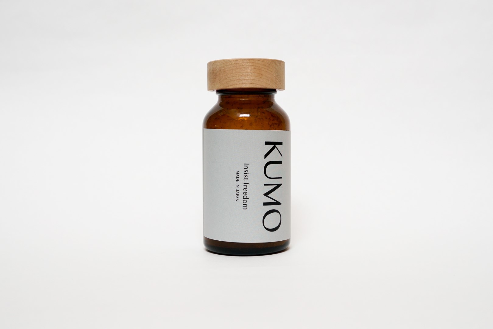 【KUMO】アロマオイル＆バスソルトギフト