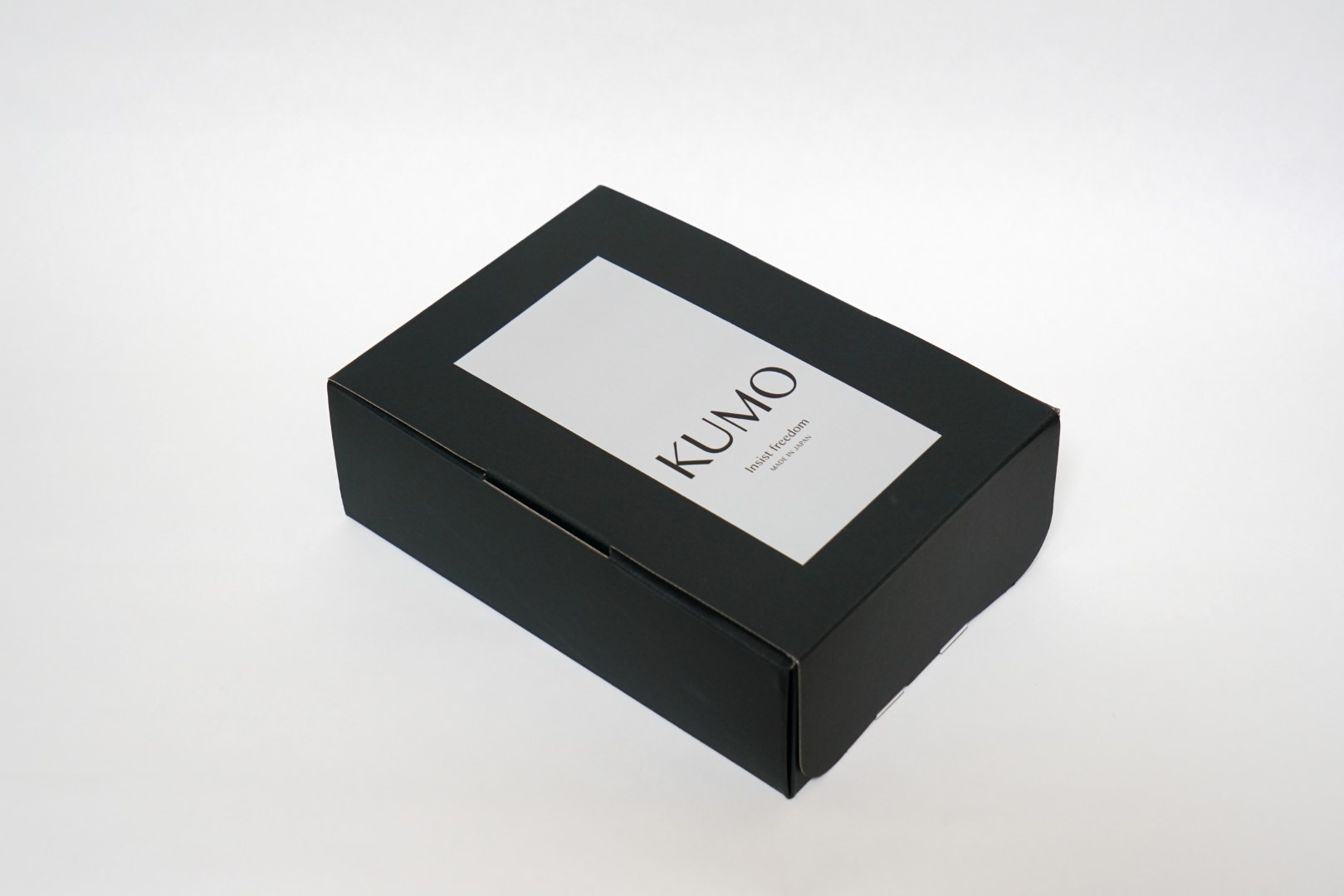 【KUMO】アロマオイル＆バスソルトギフト