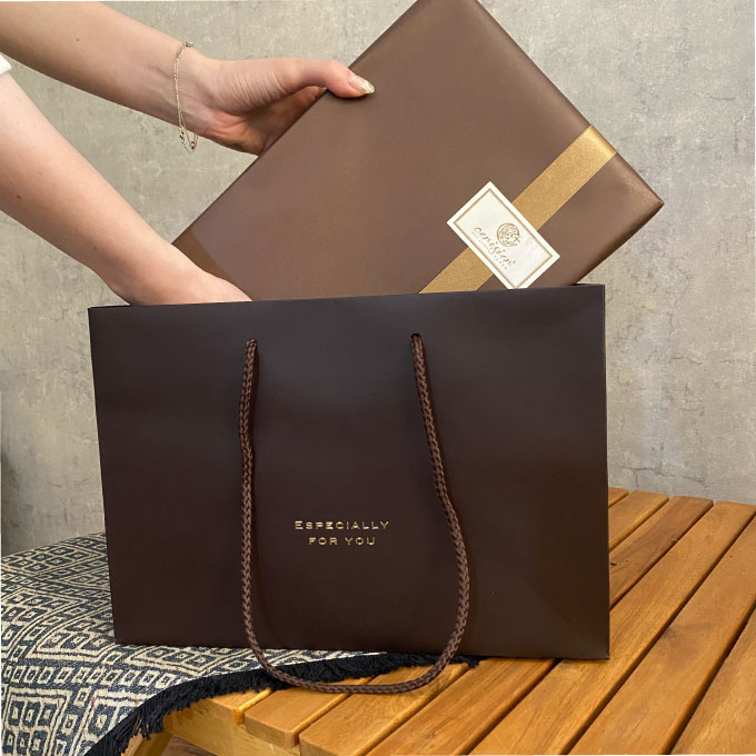 ペアサーモスタンブラーセット