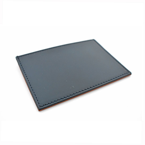 コードバン カードケース【日本製/本革】