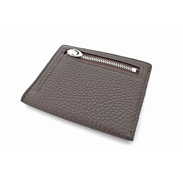 イタリアンレザー スマートウォレット