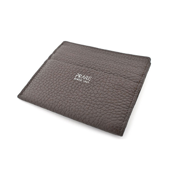 イタリアンレザー スマートウォレット