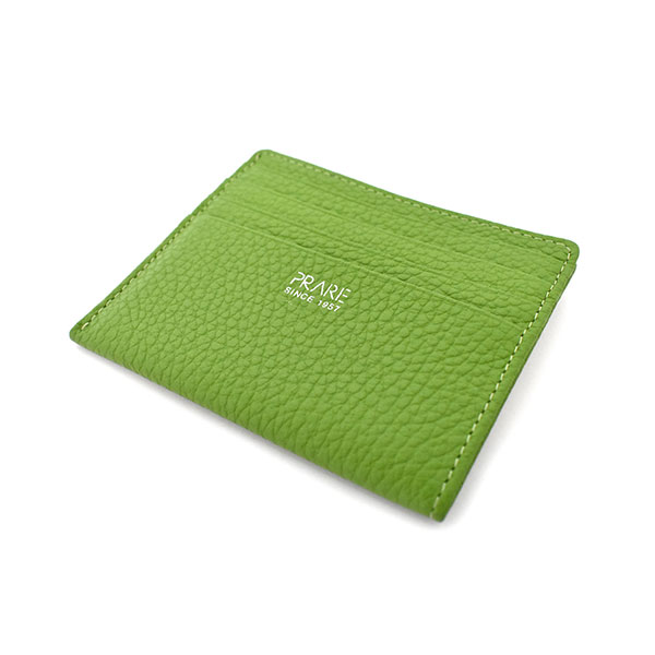 イタリアンレザー スマートウォレット