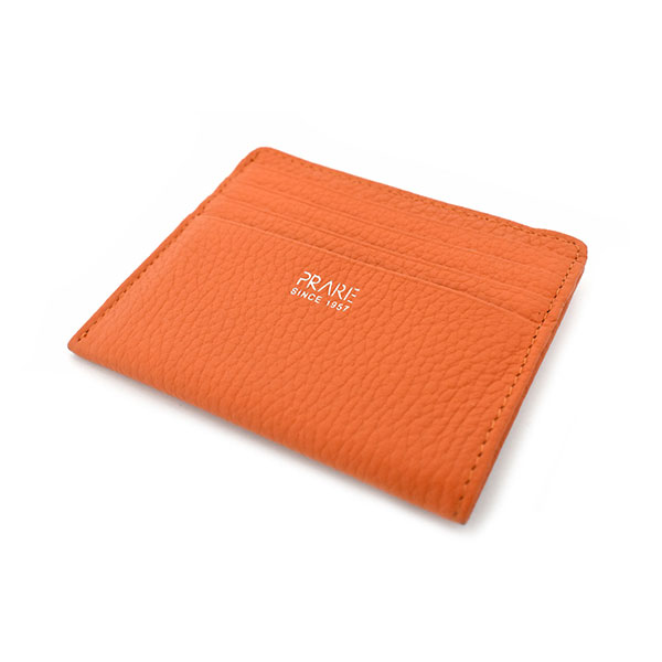 イタリアンレザー スマートウォレット