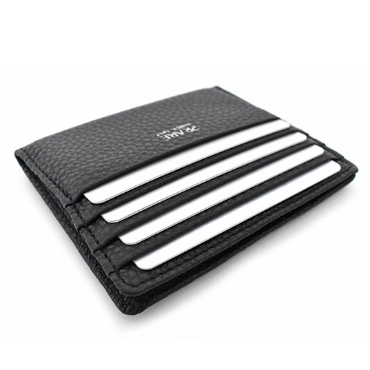 イタリアンレザー スマートウォレット