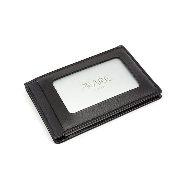 ボックスカーフヴェネチアン パスケース