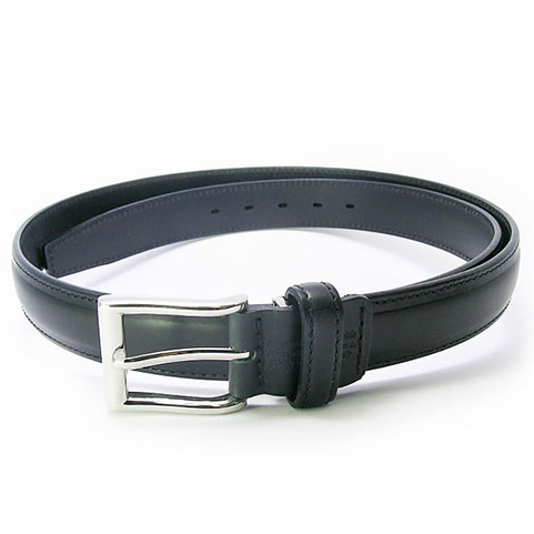 ブッテーロベルト