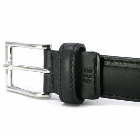 ブッテーロベルト