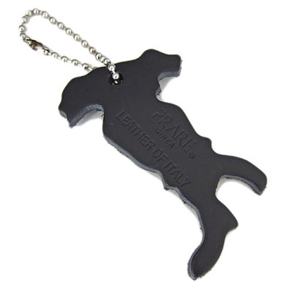 ブッテーロベルト