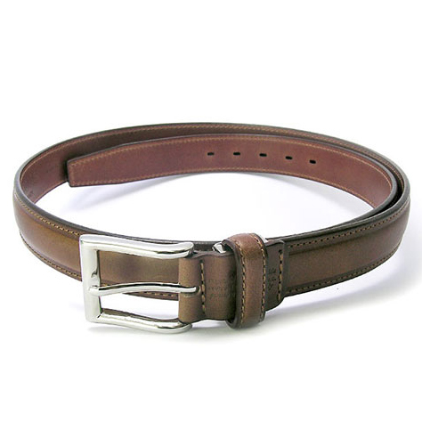 ブッテーロベルト