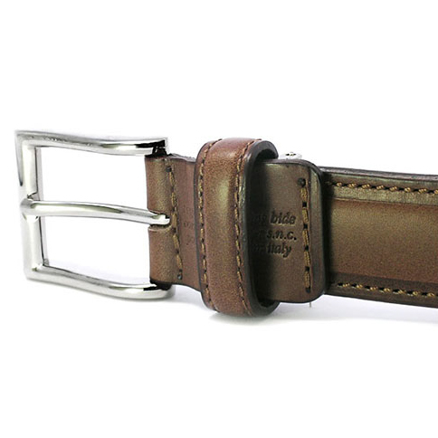 ブッテーロベルト