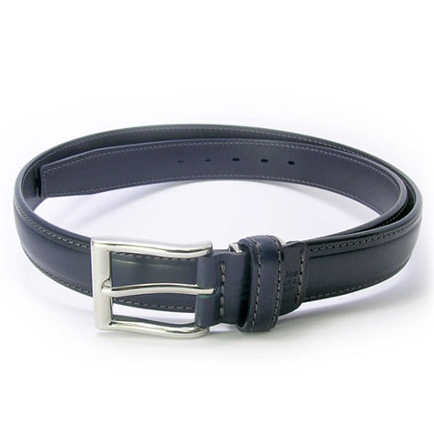 ブッテーロベルト