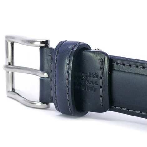 ブッテーロベルト