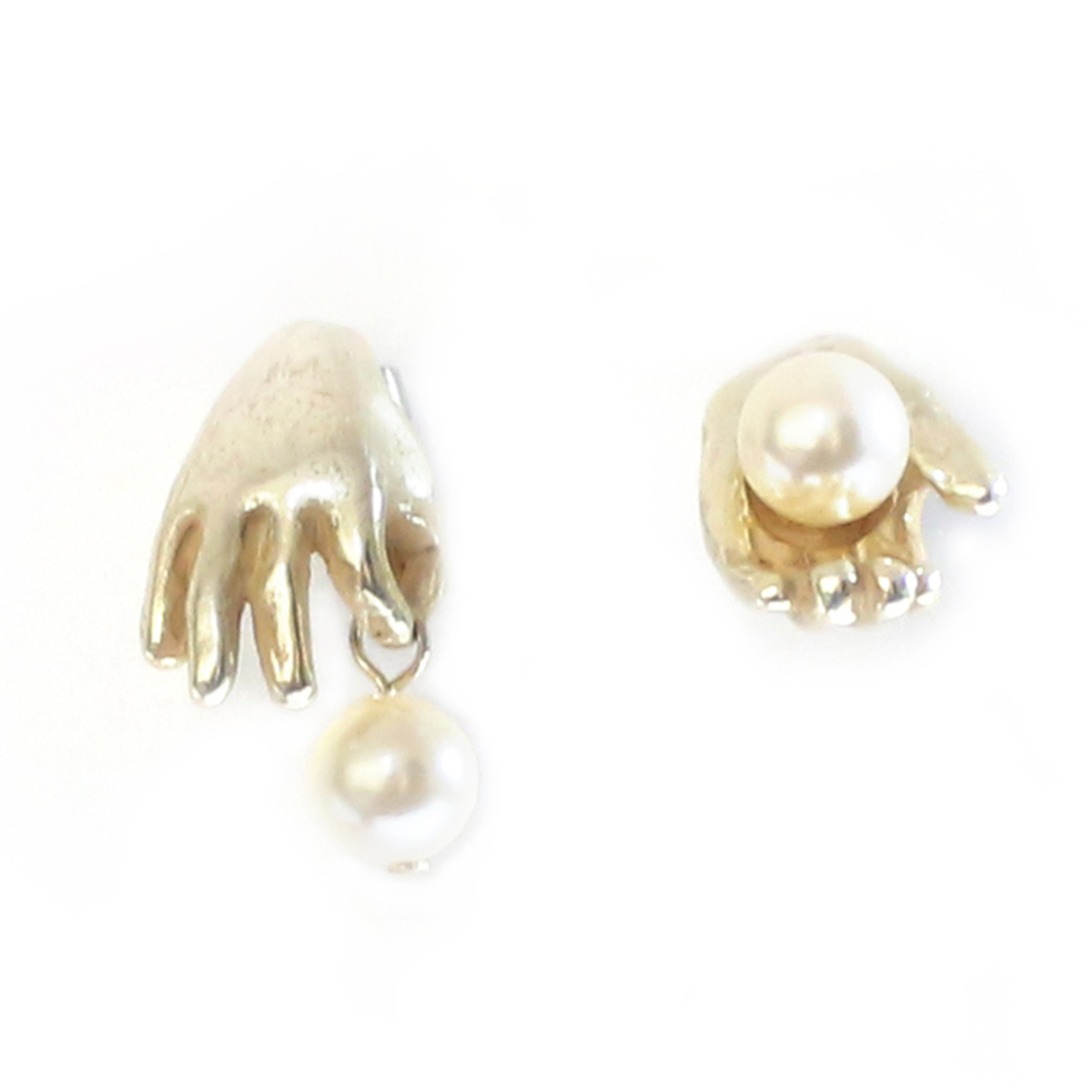 ハーヴェストピアス