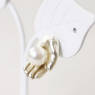 ハーヴェストピアス