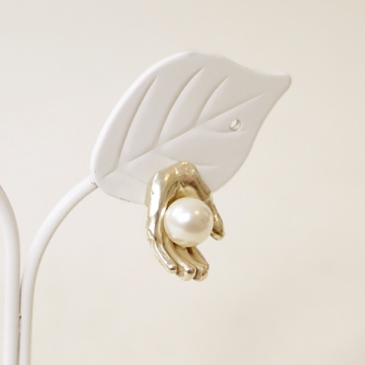 ハーヴェストピアス