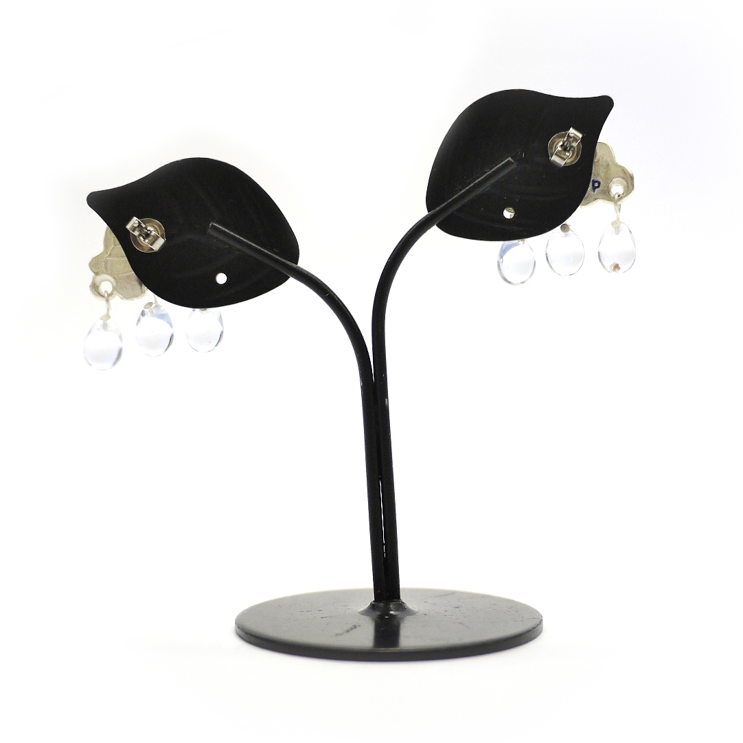 クラウドピアス