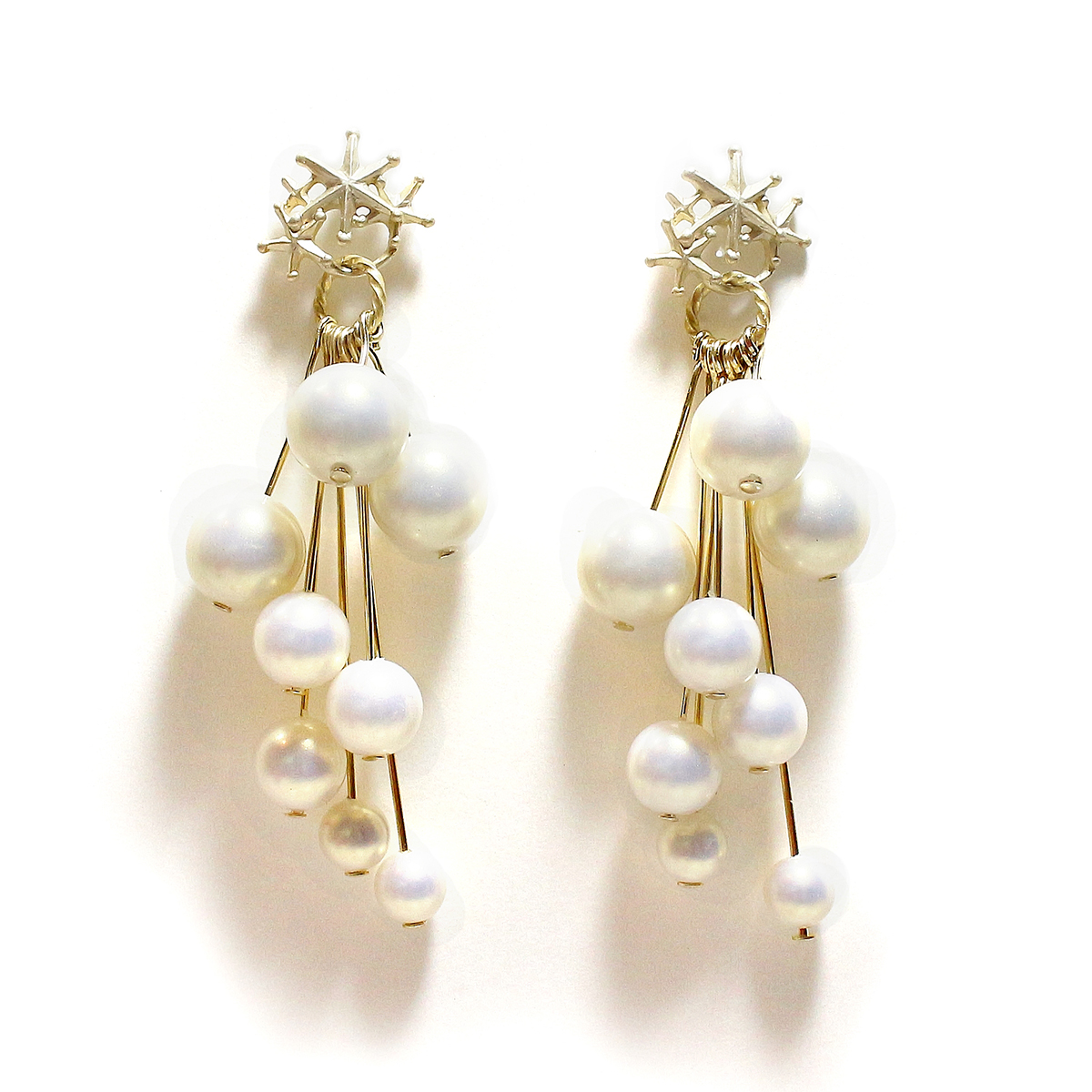 ヒンメルピアス