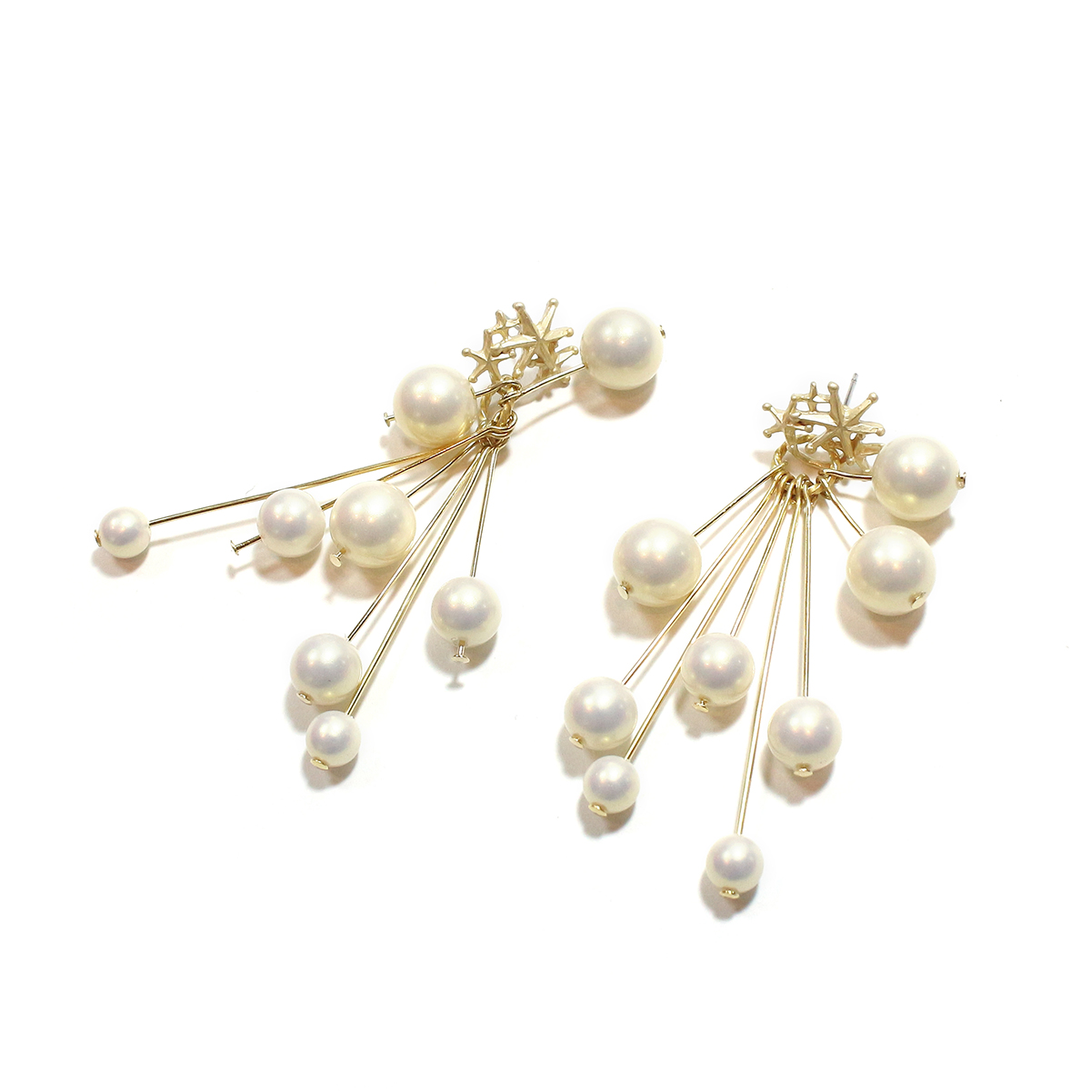 ヒンメルピアス