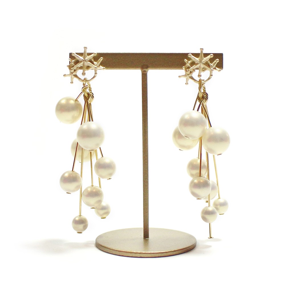 ヒンメルピアス