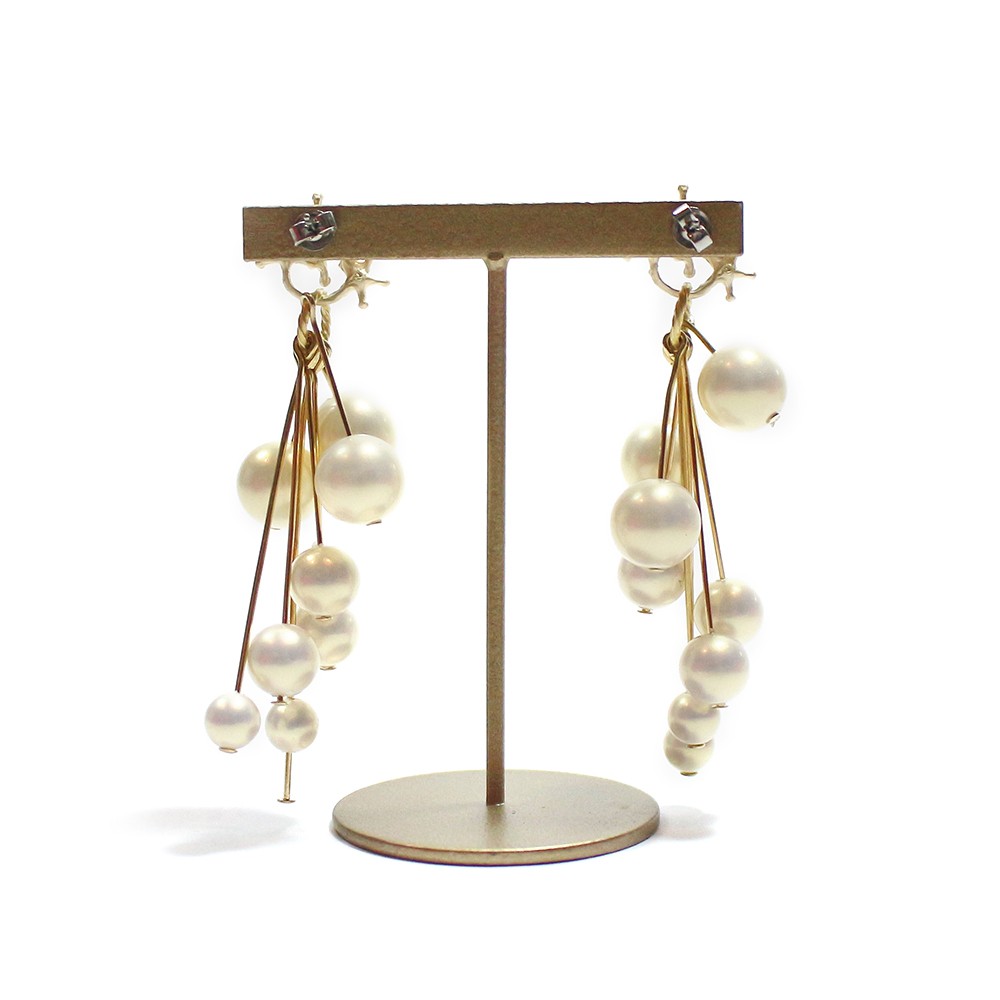 ヒンメルピアス