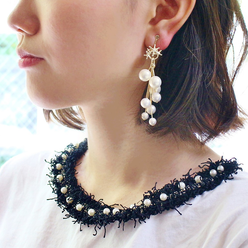 ヒンメルピアス