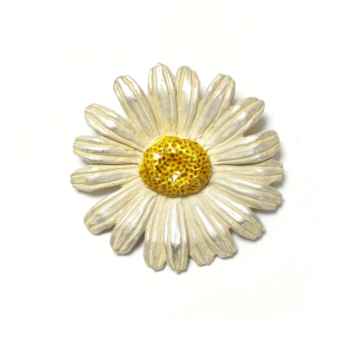 ラウテルンブローチ