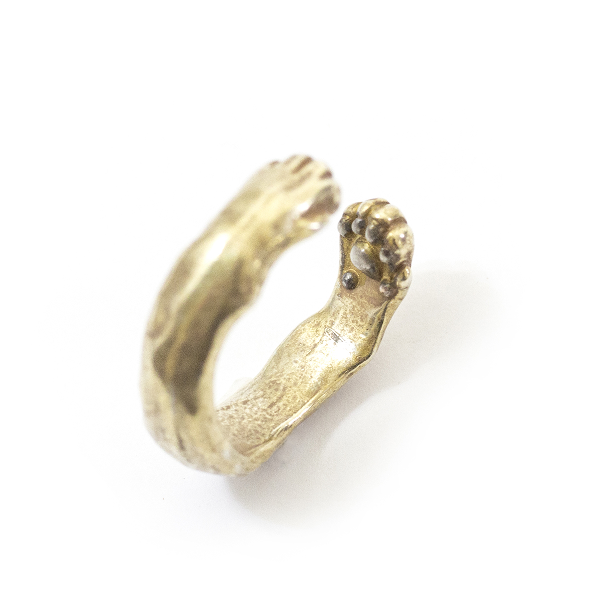 レオ・チャイルド