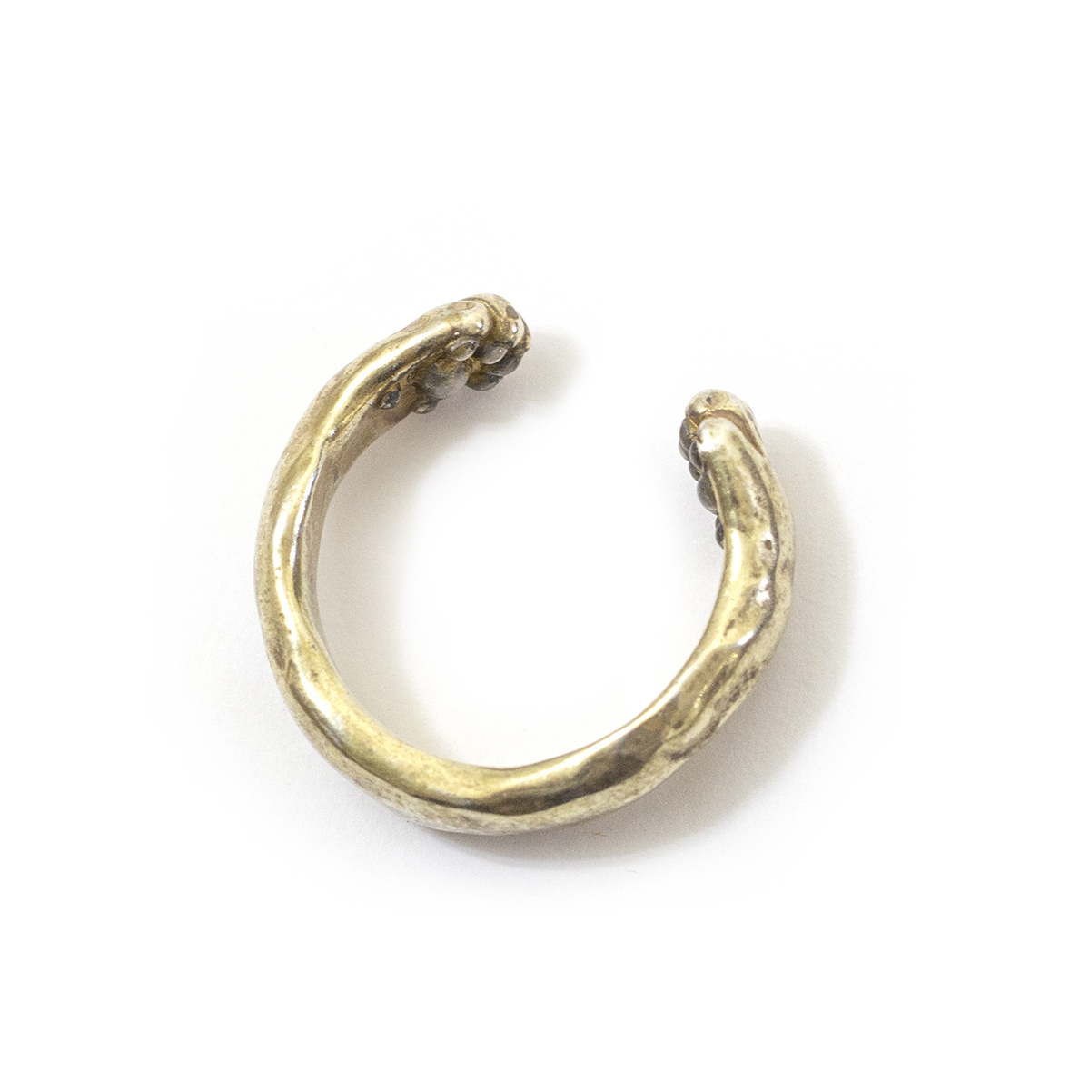 レオ・チャイルド