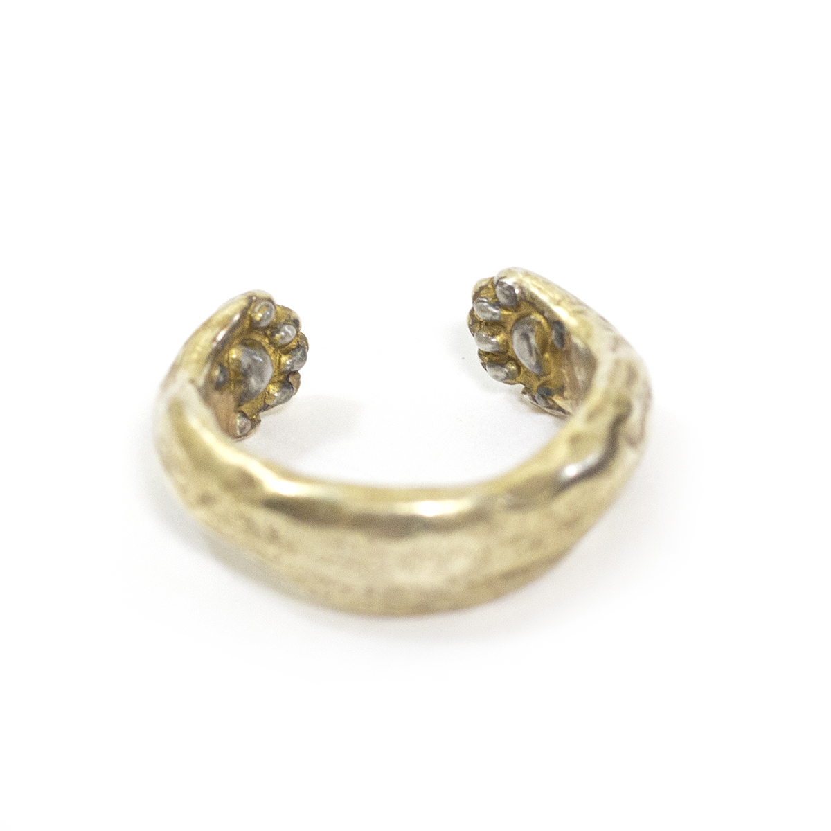 レオ・チャイルド