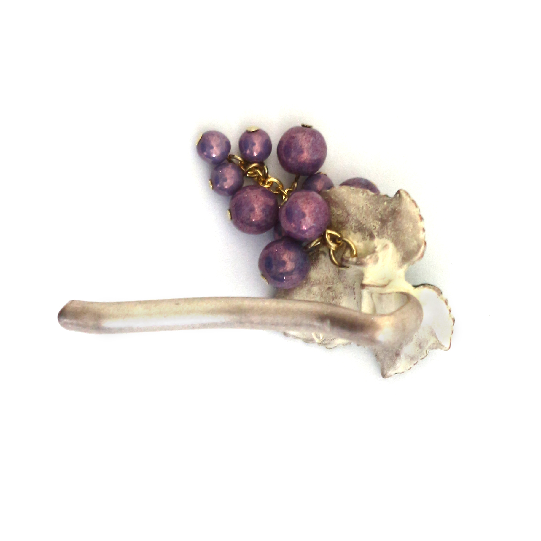 シャルルピオーネヘアフック