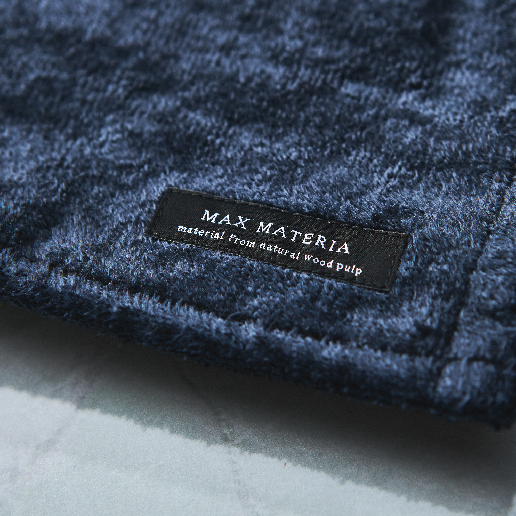 BRILLIANT花箱フェイスタオル【ハーベスト】