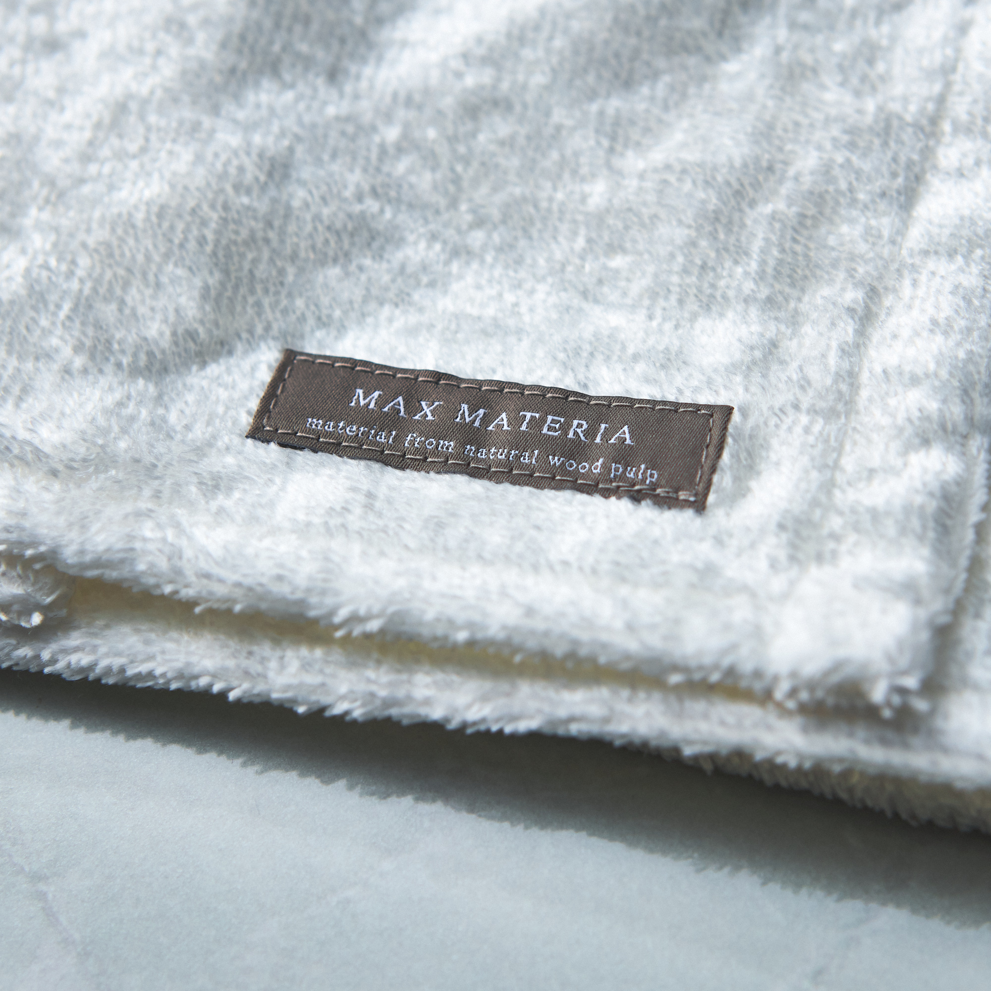 BRILLIANT花箱フェイスタオル【ハーベスト】