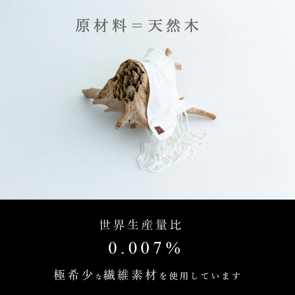 BRILLIANT花箱フェイスタオル【ハーベスト】