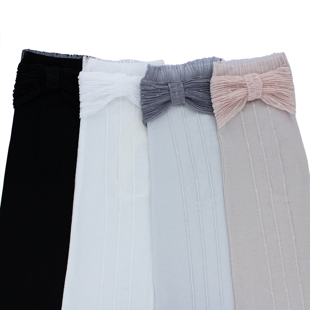 UV手袋　指無ロング