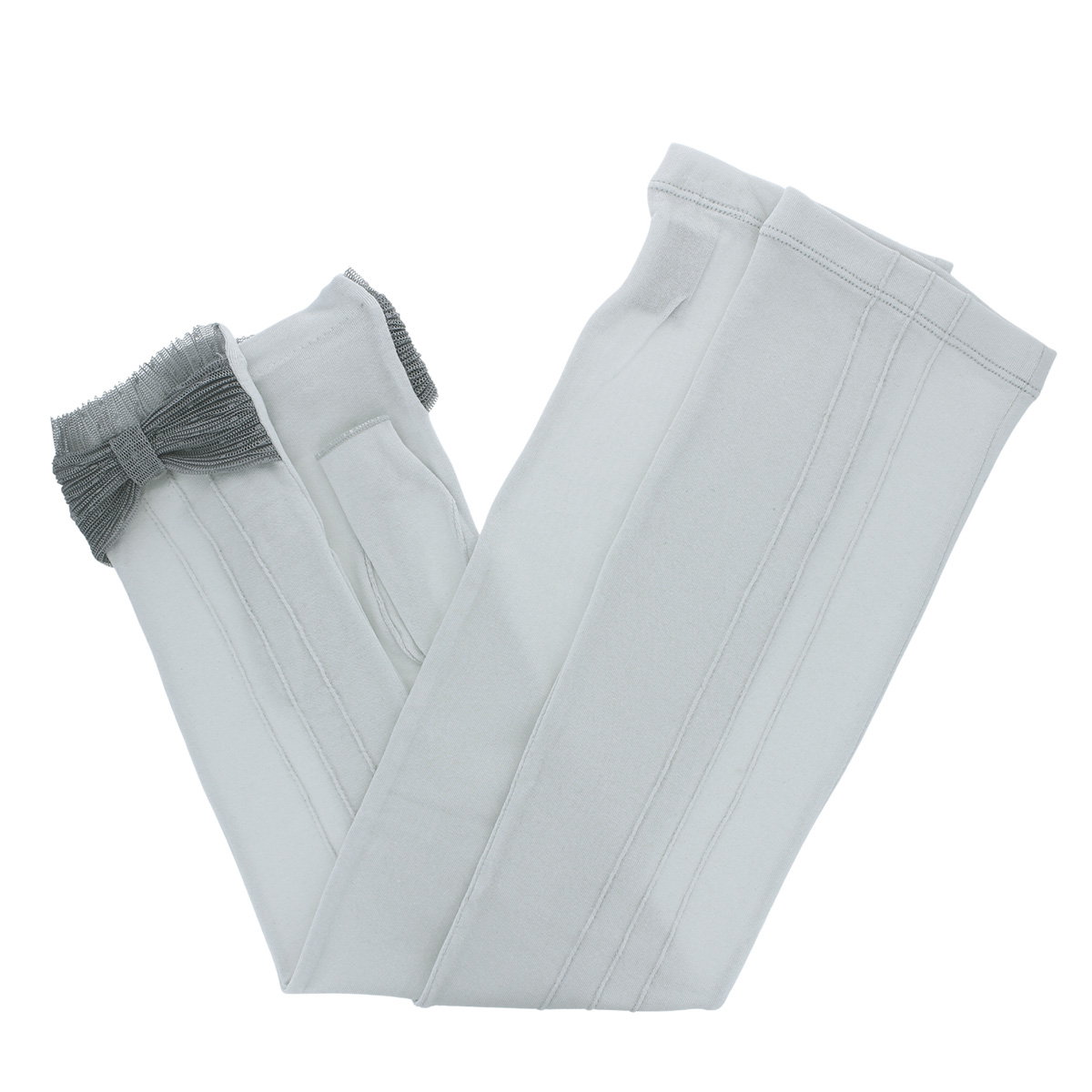 UV手袋　指無ロング