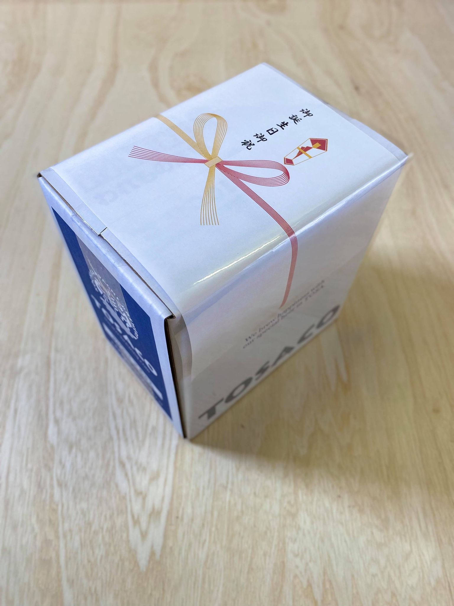 高知のクラフトビール定番6本セット