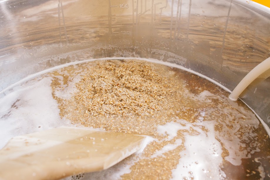 高知のクラフトビール定番6本セット