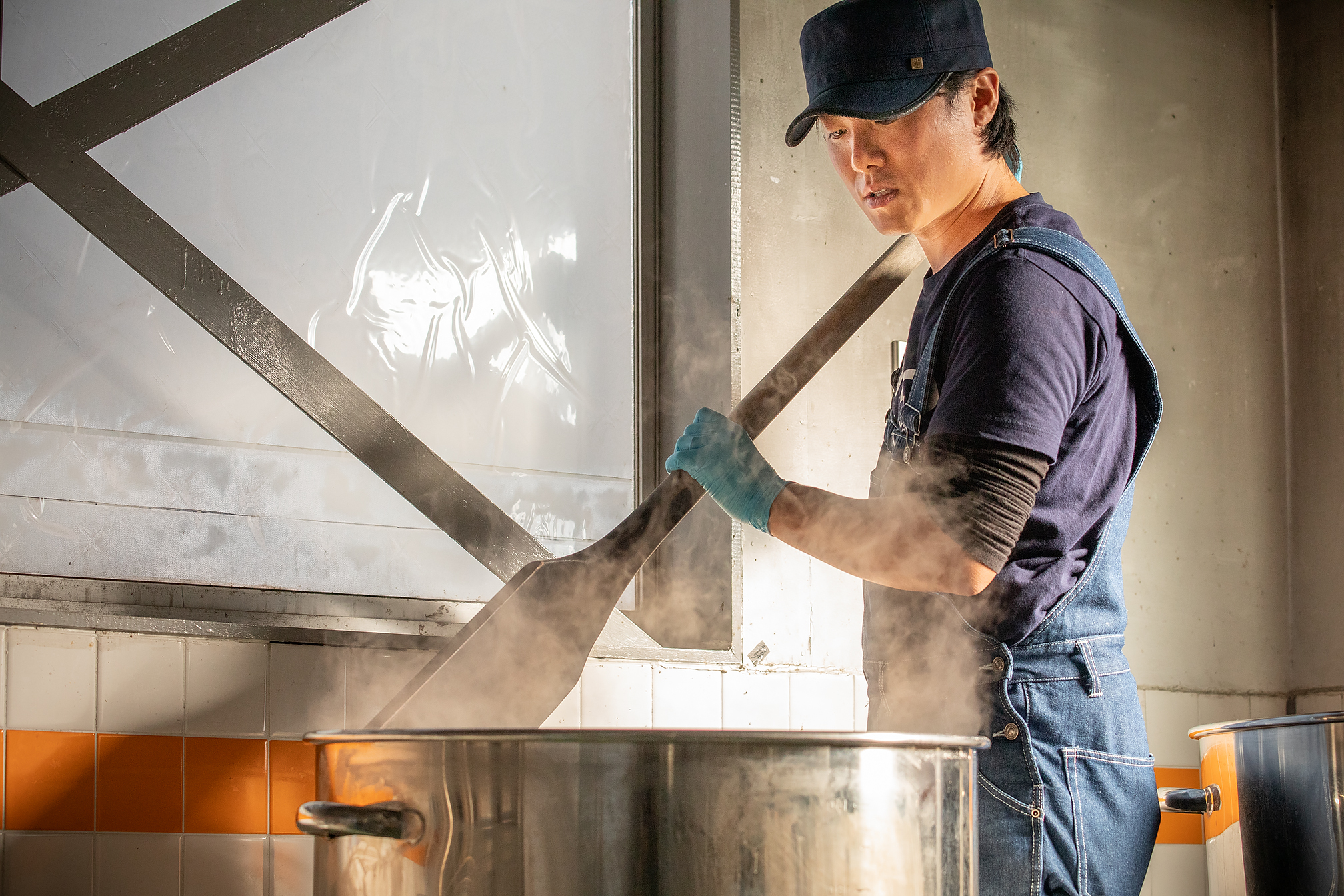 高知のクラフトビール定番6本セット