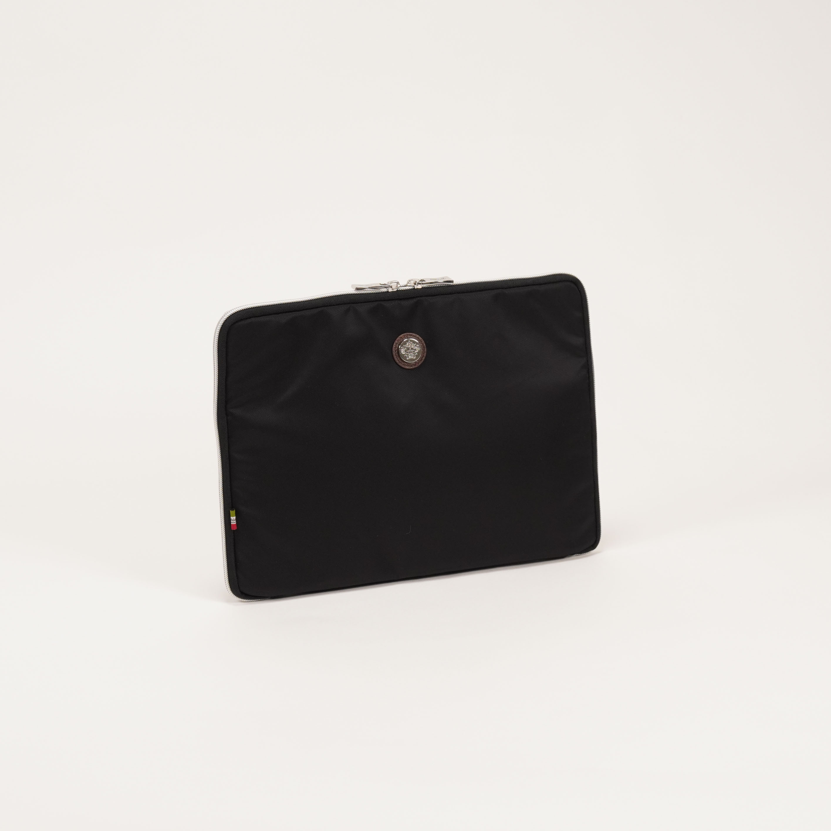 PCケース | Orobianco（オロビアンコ）のプレゼント・ギフト通販