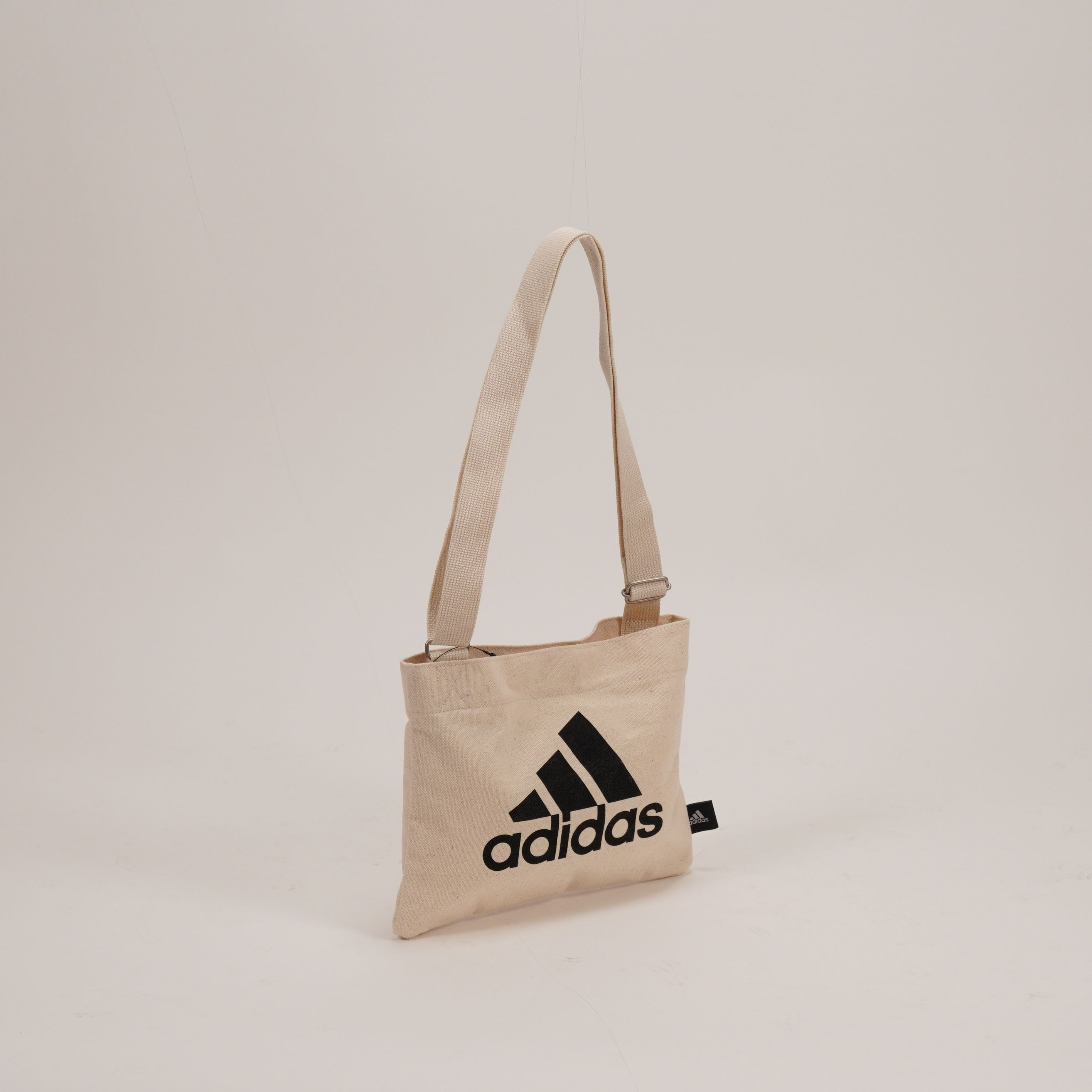 フォレスト　ショルダー