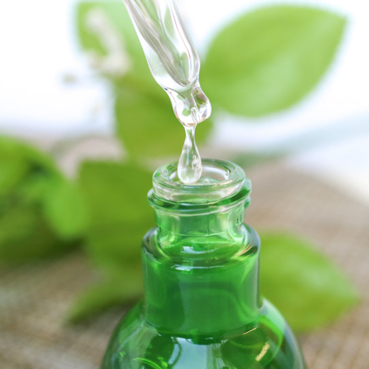 ユースコンセントレート　DOY