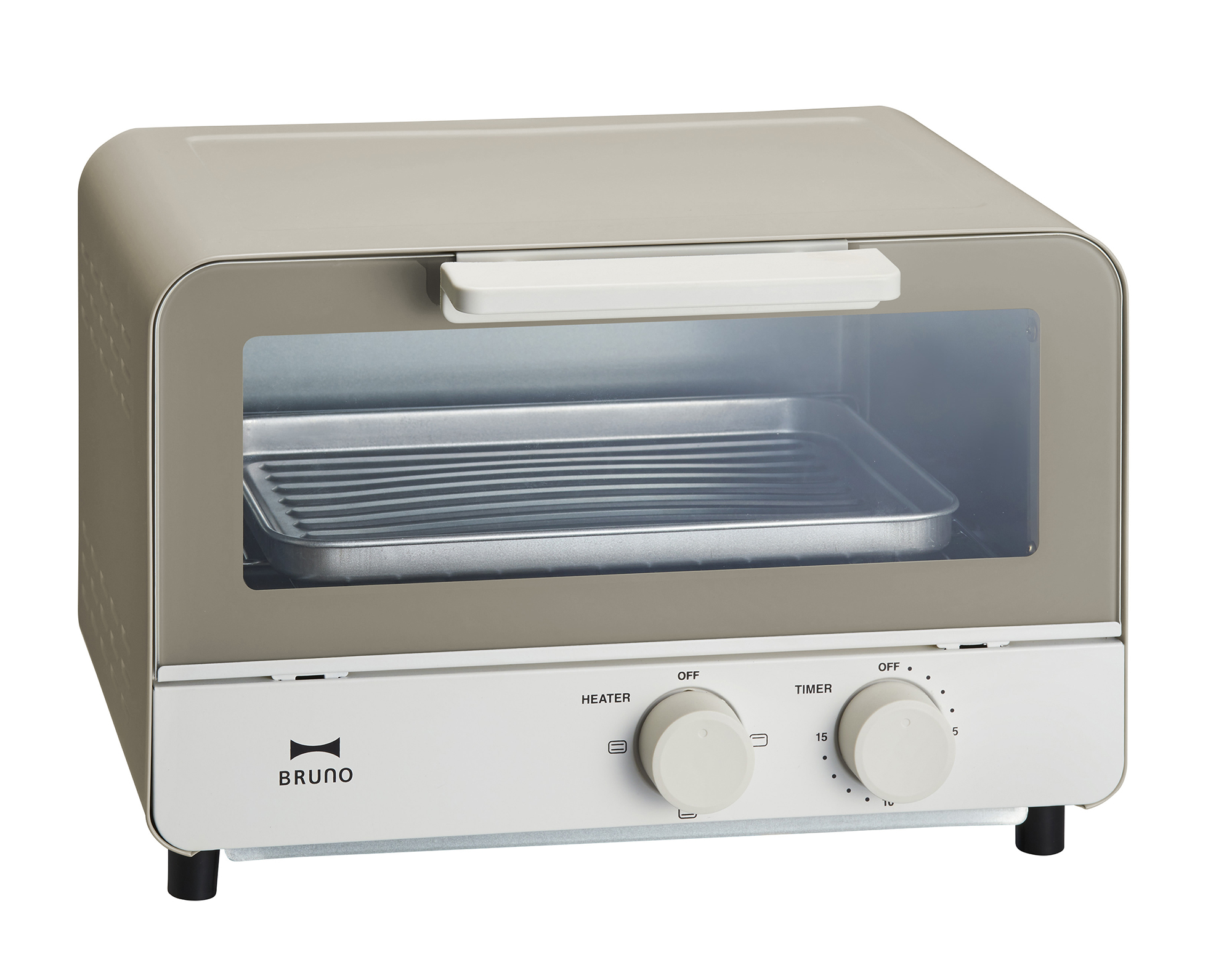 オーブントースター